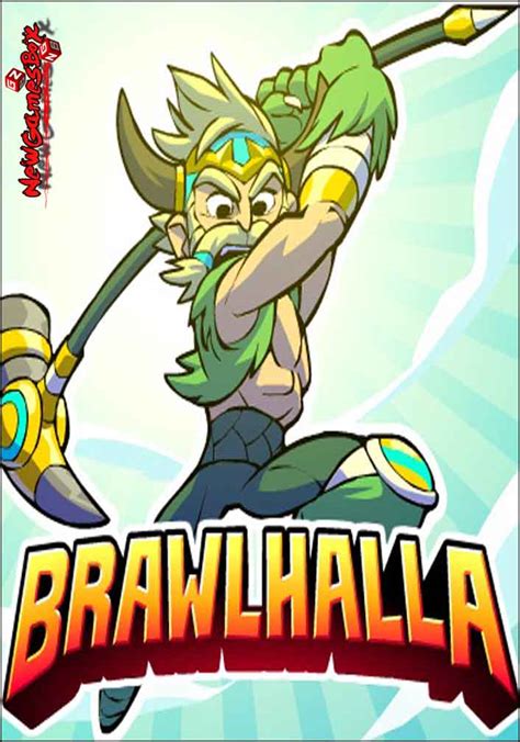 brawlhalla download|brawlhalla setup download.